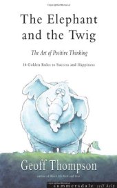 book The Elephant and the Twig