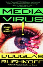 book Media Virus!