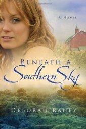 book Beneath a Southern Sky   