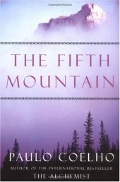 book The Fifth Mountain