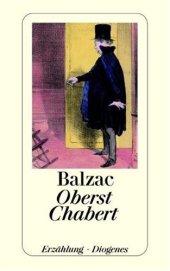 book Oberst Chabert