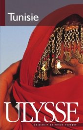 book Tunisie, 2e edition