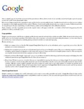 book An introduction to electrodynamics from the standpoint of the electron theory