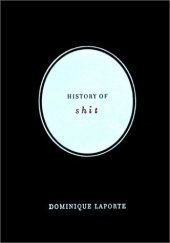 book History of Shit