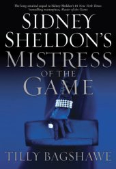 book Sidney Sheldon's Mistress of the Game