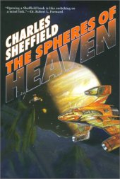 book The Spheres of Heaven