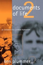 book Documents of Life 2: An Invitation to A Critical Humanism