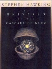 book El Universo En Una Cascara de Nuez (Spanish Edition)