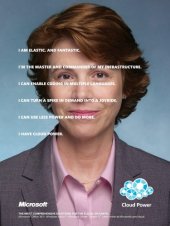 book CIO - 01 February 2011