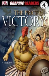 book The Price of Victory (Graphic Readers Level 4)