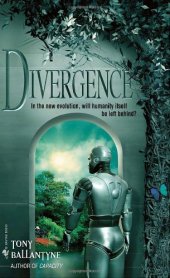 book Divergence