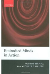 book Embodied Minds in Action