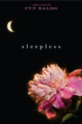 book Sleepless