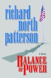 book Balance of Power