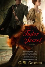 book The Tudor Secret