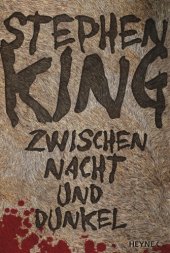 book Zwischen Nacht und Dunkel: Novellen