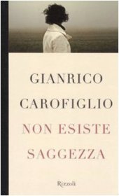 book Non esiste saggezza