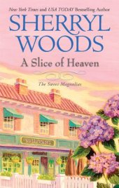 book A Slice of Heaven