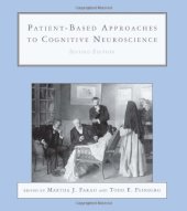 book Patient-Based Approaches to Cognitive Neuroscience