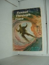book Tunnel Through Time