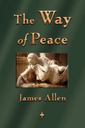 book The Way of Peace