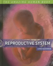 book Reproductive System (The Amazing Human Body)