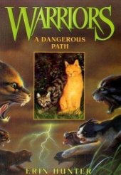 book A Dangerous Path (Warriors, Book 5)