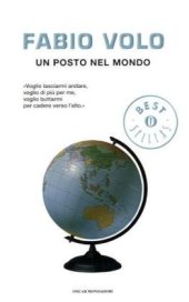 book Un Posto nel Mondo