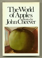 book The World of Apples