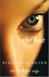 book The Host: A Novel