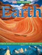 book Eye Wonder: Earth