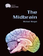 book The Midbrain (Gray Matter)
