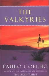 book The Valkyries