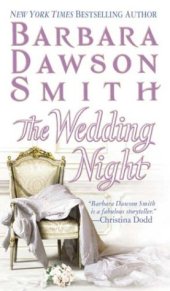 book The Wedding Night