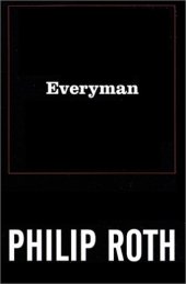 book Everyman