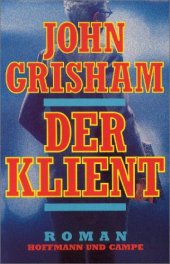 book Der Klient