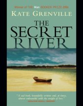 book The Secret River