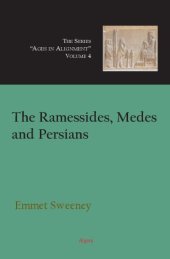 book The Ramessides, Medes and Persians