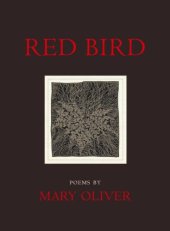 book Red Bird