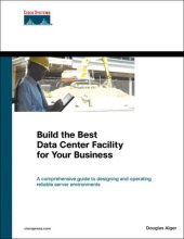 book Build the Best Data Center Facility for Your Business