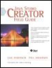 book Java Studio Creator Field Guide