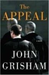 book The Appeal