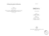 book Država