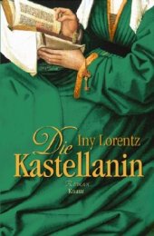 book Die Kastellanin (Roman)