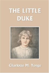 book The Little Duke