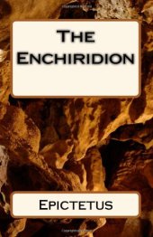 book The Enchiridion