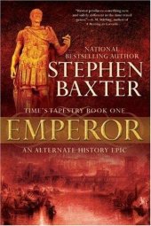 book Emperor (Time's Tapestry 1)