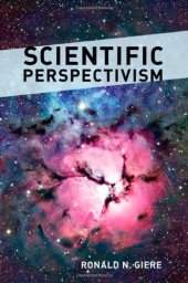 book Scientific Perspectivism