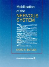 book Mobilisation of the Nervous System