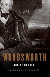 book Wordsworth: A Life